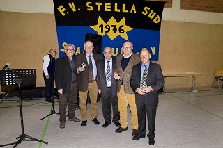 FV Stella Sud